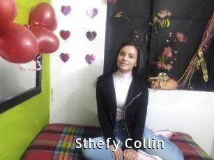 Sthefy_Collin