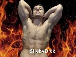 Sticky_Dick
