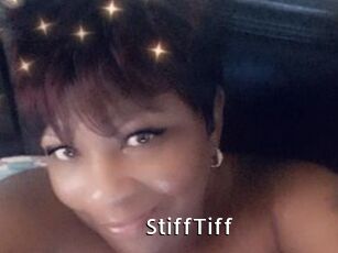 StiffTiff