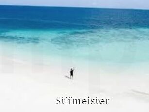 Stifmeister