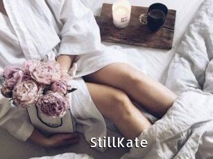 StillKate