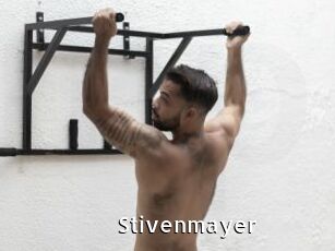 Stivenmayer