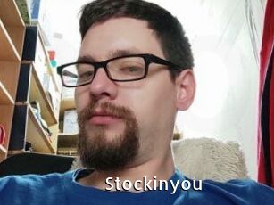 Stockinyou