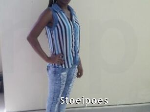 Stoeipoes