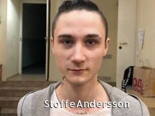 StoffeAndersson