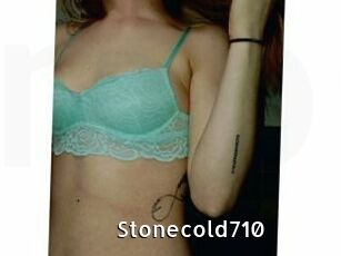 Stonecold710