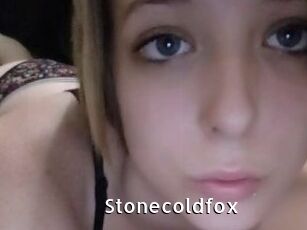 Stonecoldfox_