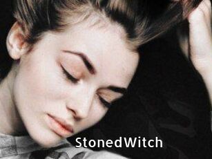 StonedWitch