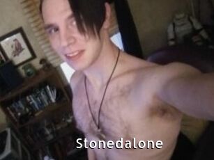 Stonedalone