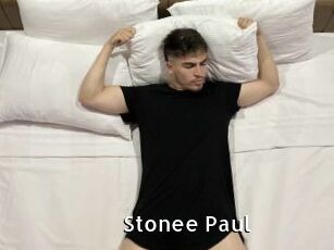 Stonee_Paul