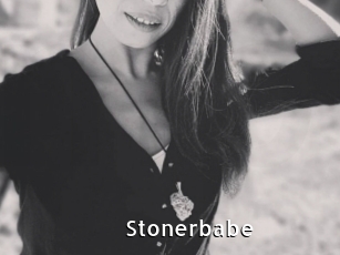 Stonerbabe