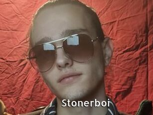 Stonerboi