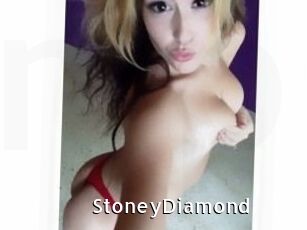 Stoney_Diamond