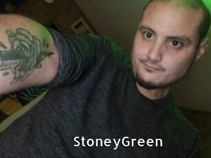StoneyGreen