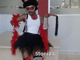 Stoniza
