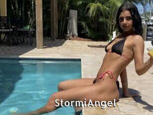 StormiAngel