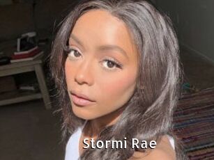 Stormi_Rae
