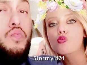 Stormy1101
