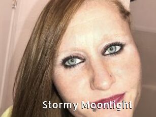 Stormy_Moonlight