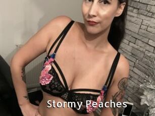 Stormy_Peaches