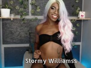 Stormy_Williamss
