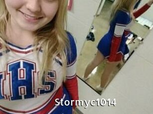 Stormyc1014
