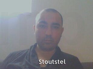 Stoutstel