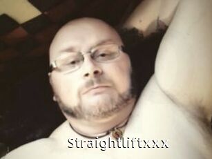 Straightliftxxx