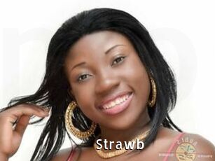 Strawb My Porno Stash