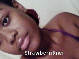 StrawberriKiwi