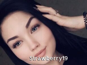 Strawberry19