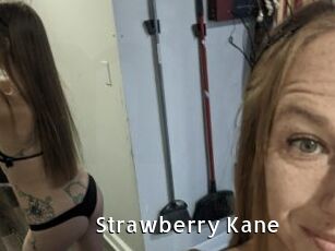 Strawberry_Kane