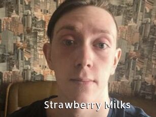 Strawberry_Milks