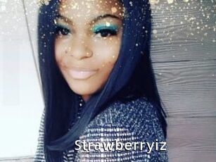 Strawberryiz
