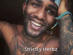 Strictly_Herbz
