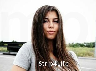 Strip4Life