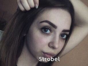 Strobel
