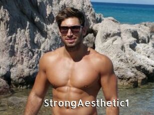 StrongAesthetic1