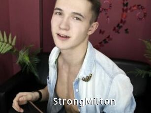StrongMilton