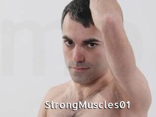 StrongMuscles01