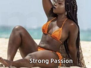 Strong_Passion