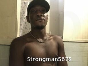 Strongman5678