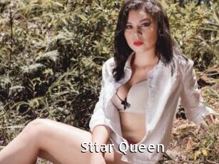 Sttar_Queen
