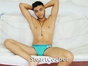 StuartCooper