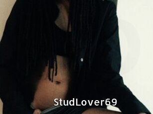 StudLover69