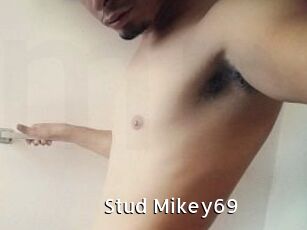 Stud_Mikey69