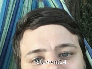 Student24