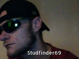 Studfinder69