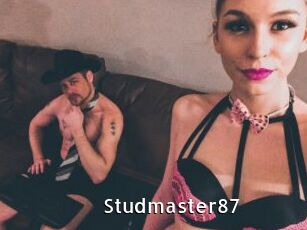Studmaster87