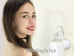 StuningErica My Porno Stash